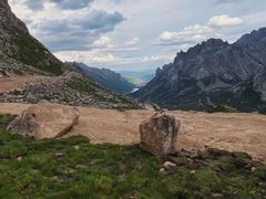 -莲宝叶则景区