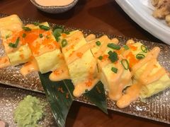 -三月居酒屋(青年大街店)