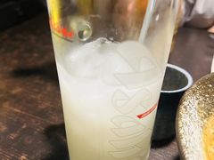 -日本料理神拉面