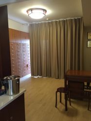 -养月堂中医养生月子会所(中心妇产店)