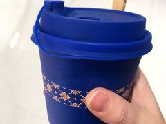 -清莱湾 CHIN RAI·甄选泰餐(万象前海店)
