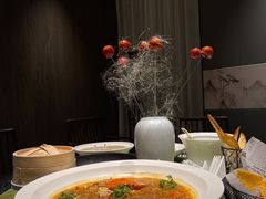-太守宴·蘭院(天塔店)