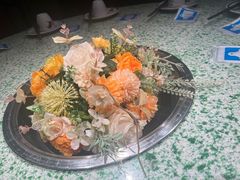 -鸿姐老火锅·传统炒料(上海旗舰店)