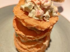-食廬(浦东嘉里城店)