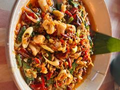 -苏记隐蔽地(吴井路店)