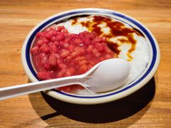 -泥糊破店小酒馆·团建聚餐(南京西路店)