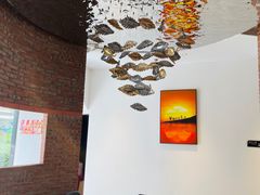 -HONGA HONGA雄家(曹路店)