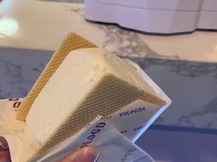 威化饼奶砖-沃洛格达(万象城n次方店)