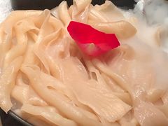 -佬土鹅肠火锅(解放路店)