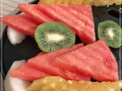 -苗祖咖啡(洛克时代中心店)