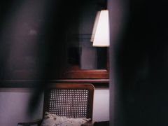 -筑艺咖啡