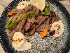 -the rug 飞毯 (朝阳公园店)