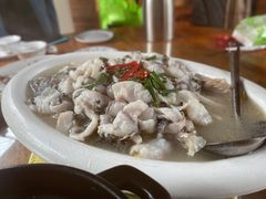 -杨厝六十六农庄农舍(杨厝路店)