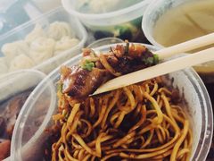 -老三院粉店(三医院店)
