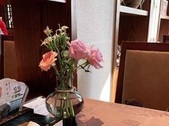 -佳兰雅序融合菜(高新店)