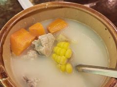 -潇湘·永州会馆(百子湾店)