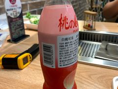 -老板不给炸自助炸串(中央大街总店)
