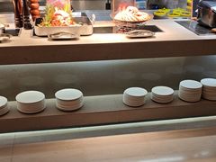 -曲水兰亭(北京四惠店)