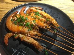 -别院里音乐餐酒吧(双流航空港店)