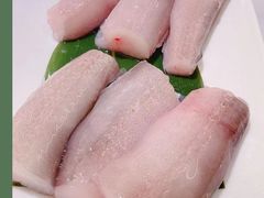 -蚝大仙横琴生蚝火锅(中央汇店)