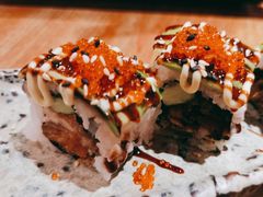 -渔井食堂(新洲店)