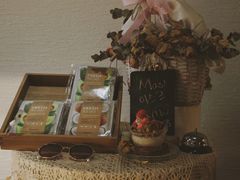 -Natie(宝龙店)