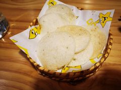 -越美小馆·越南料理(曲江店)
