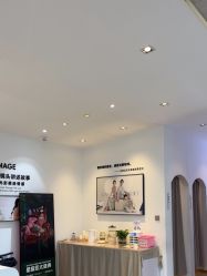 -爱儿美儿童摄影亲子馆(五路居店)