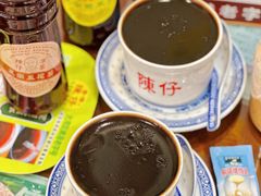 -陳仔(北京路店)