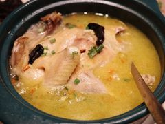 -富临轩私房菜(集庆门大街店)