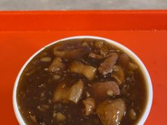 -天兴居(鲜鱼口街店)