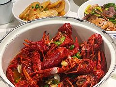 -长沙文和友(海信广场店)