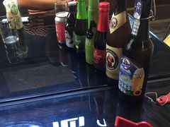 -M99 BEER世界啤酒吧(鸿云悦街店)