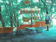 -万达广场(菏泽牡丹店)