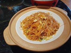 -伙靠·江浙菜(田林路店)