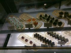 android_upload_pic-星汇餐厅(新濠影汇店)