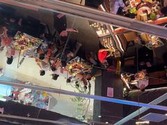 -西塔老太太泥炉烤肉(上海七宝领展广场店)