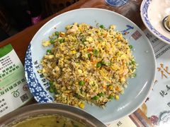 -粗茶淡饭(东关街店)