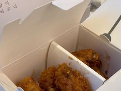 -Kyochon1991校村(共和路店)