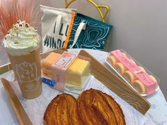 -爱纶(华南广场店)