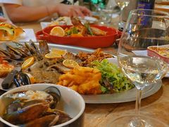 -Alimentari Grande(东湖路店)