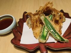 -秋荀日本料理(昆明同德广场店)