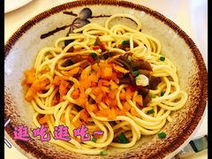 -湖北味道(湖北大厦店)