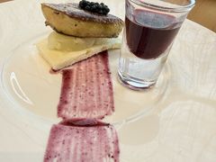 -御泉七味铁板烧(高区店)