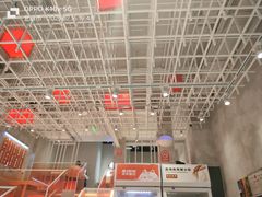 -南锣南门涮肉(南锣鼓巷店)