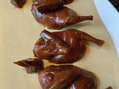 -红顶食府(滨湖九号店)