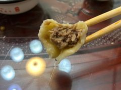-驴百味(赵县店)