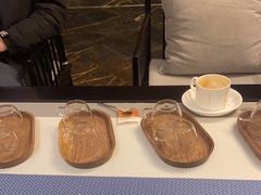 -昆泰嘉华酒店-福宫中餐厅(朝外大街店)