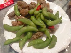 -赣菜笔记·江西米粉·小龙虾·小炒(曹杨路店)
