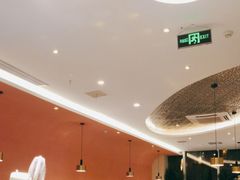 -李想大虾(吾悦广场店)